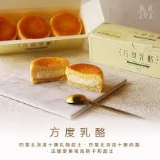 🍰重乳酪蛋糕