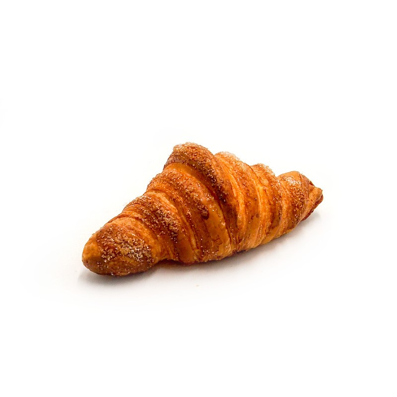 🥐可頌